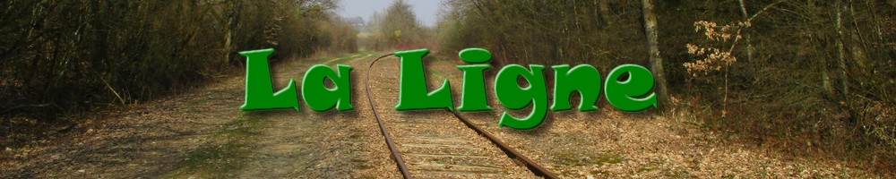 La ligne