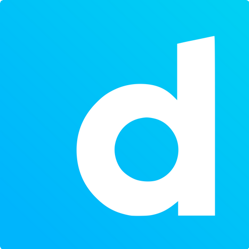 Dailymotion